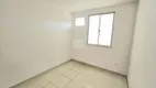 Foto 7 de Apartamento com 2 Quartos para alugar, 64m² em Jabotiana, Aracaju