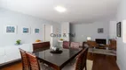 Foto 10 de Casa com 4 Quartos à venda, 304m² em Chácara Monte Alegre, São Paulo