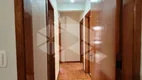 Foto 13 de Apartamento com 3 Quartos para alugar, 88m² em Lourdes, Caxias do Sul