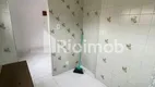 Foto 14 de Apartamento com 2 Quartos à venda, 45m² em Irajá, Rio de Janeiro