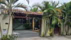 Foto 12 de Casa com 3 Quartos à venda, 180m² em Cidade Satélite Íris, Campinas