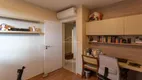 Foto 9 de Apartamento com 3 Quartos à venda, 74m² em Buritis, Belo Horizonte