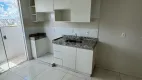 Foto 14 de Apartamento com 2 Quartos à venda, 49m² em Tubalina, Uberlândia