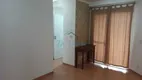 Foto 3 de Apartamento com 2 Quartos à venda, 50m² em Vila Endres, Guarulhos