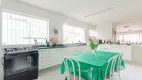 Foto 23 de Casa com 3 Quartos à venda, 350m² em Vila Mariana, São Paulo