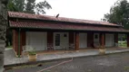 Foto 9 de Fazenda/Sítio com 6 Quartos à venda, 500m² em Buru, Salto