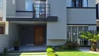 Foto 25 de Casa com 3 Quartos à venda, 112m² em Barreirinha, Curitiba
