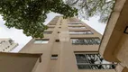 Foto 12 de Apartamento com 3 Quartos à venda, 142m² em Consolação, São Paulo