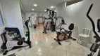 Foto 23 de Apartamento com 2 Quartos à venda, 79m² em Alto da Mooca, São Paulo