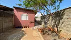 Foto 14 de Casa com 3 Quartos à venda, 211m² em Vila Jardim Pompéia, Goiânia