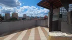 Foto 6 de Casa com 3 Quartos à venda, 210m² em Cambuci, São Paulo