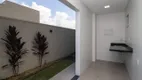 Foto 5 de Casa de Condomínio com 4 Quartos à venda, 332m² em Parqville Pinheiros, Aparecida de Goiânia