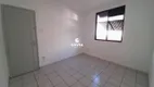 Foto 10 de Apartamento com 2 Quartos à venda, 65m² em Gonzaga, Santos