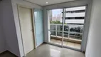 Foto 14 de Sala Comercial à venda, 25m² em Aclimação, São Paulo