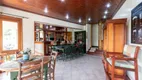 Foto 56 de Casa de Condomínio com 6 Quartos à venda, 785m² em Ipanema, Porto Alegre