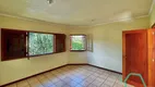 Foto 52 de Casa de Condomínio com 4 Quartos à venda, 568m² em Granja Viana, Carapicuíba
