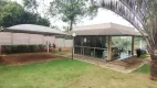 Foto 15 de Apartamento com 2 Quartos à venda, 57m² em Campestre, Piracicaba