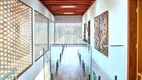 Foto 41 de Casa com 5 Quartos à venda, 450m² em Fazenda Alvorada, Porto Feliz