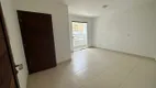 Foto 18 de Sala Comercial à venda, 305m² em Lagoa Nova, Natal