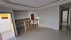 Foto 5 de Casa com 2 Quartos à venda, 60m² em Mariléa Chácara, Rio das Ostras