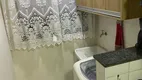 Foto 13 de Apartamento com 2 Quartos à venda, 48m² em Ipiranga, Ribeirão Preto