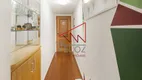 Foto 5 de Flat com 1 Quarto à venda, 49m² em Leblon, Rio de Janeiro