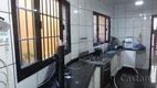 Foto 32 de Sobrado com 3 Quartos à venda, 285m² em Móoca, São Paulo