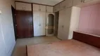 Foto 5 de Apartamento com 2 Quartos à venda, 80m² em Taboão, São Bernardo do Campo