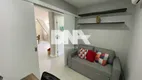 Foto 11 de Apartamento com 3 Quartos à venda, 92m² em Copacabana, Rio de Janeiro