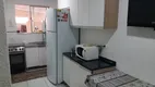 Foto 9 de Flat com 1 Quarto para alugar, 15m² em Vila Guarani, São Paulo