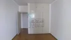 Foto 10 de Apartamento com 3 Quartos à venda, 141m² em Centro, Ribeirão Preto