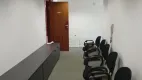 Foto 9 de Sala Comercial para alugar, 63m² em Centro, Campinas