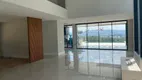 Foto 12 de Casa de Condomínio com 4 Quartos à venda, 555m² em Tamboré, Santana de Parnaíba