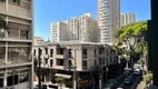 Foto 16 de Apartamento com 2 Quartos à venda, 113m² em Cerqueira César, São Paulo