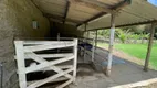 Foto 30 de Fazenda/Sítio com 5 Quartos à venda, 3000m² em Bernardas, Rio Manso