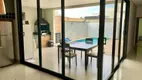 Foto 2 de Casa de Condomínio com 3 Quartos à venda, 195m² em Residencial Milano, Indaiatuba