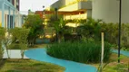 Foto 2 de Apartamento com 4 Quartos à venda, 137m² em Loteamento Alphaville Campinas, Campinas