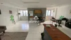 Foto 3 de Sala Comercial à venda, 48m² em Cidade Alta, Natal