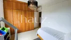 Foto 28 de Apartamento com 3 Quartos à venda, 230m² em Riviera de São Lourenço, Bertioga