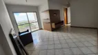 Foto 2 de Apartamento com 3 Quartos à venda, 80m² em Eldorado Parque, Goiânia