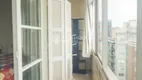 Foto 18 de Apartamento com 2 Quartos para alugar, 70m² em Centro Histórico, Porto Alegre
