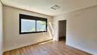 Foto 18 de Casa de Condomínio com 4 Quartos à venda, 342m² em Alphaville Dom Pedro, Campinas