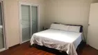 Foto 40 de Casa de Condomínio com 4 Quartos à venda, 414m² em Colinas do Ermitage, Campinas