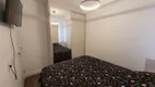 Foto 20 de Apartamento com 2 Quartos à venda, 35m² em Cambuci, São Paulo