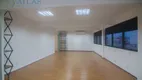 Foto 30 de Sala Comercial para alugar, 101m² em Copacabana, Rio de Janeiro