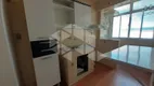 Foto 12 de Apartamento com 1 Quarto para alugar, 42m² em Cristal, Porto Alegre