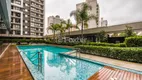 Foto 25 de Apartamento com 1 Quarto à venda, 41m² em Jardim do Salso, Porto Alegre