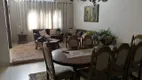Foto 5 de Casa com 4 Quartos à venda, 138m² em São José, São Leopoldo