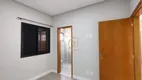 Foto 9 de Casa de Condomínio com 3 Quartos à venda, 135m² em JARDIM BRESCIA, Indaiatuba