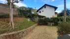 Foto 12 de Casa com 3 Quartos à venda, 238m² em Trindade, Florianópolis